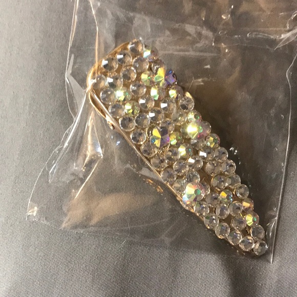 5 pairs of eyelashes + Free gift - Picture 2 of 3